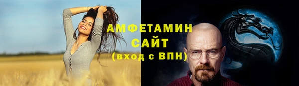 гидра Волоколамск