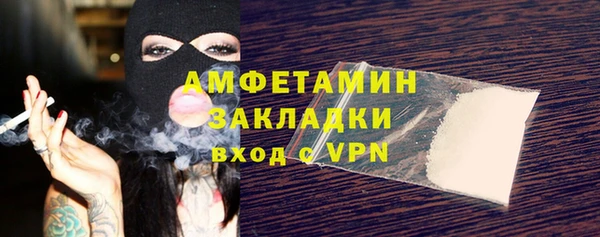 гидра Волоколамск