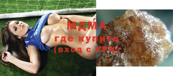 спиды Волосово