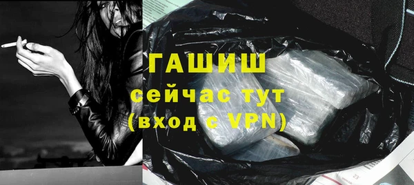 спиды Волосово